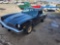 1976 Chevrolet Vega Cosworth