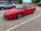 1994 Pontiac Firebird