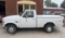 1996 Ford XL 4x4