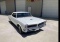 1965 Pontiac Lemans GTO Clone Convertible