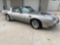 1979 Pontiac Trans Am 10th Anniversary
