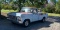 1979 Ford F100