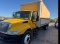 2008 International Diesel 24ft
