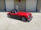 1962 Austin Healey 3000 BN-7