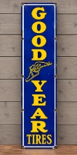 Goodyear SSP
