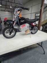 Razor MX400 Electric Scooter