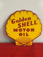 Shell SSP 6in
