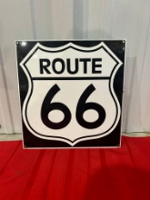 Route 66 SSP 12x11