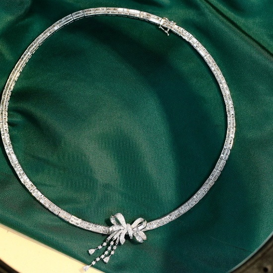 Elbert Mid-Year Jewelry Ends Soon - Day7