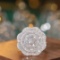 14k Gold 1.5 Ct Natural H Diamond Ring