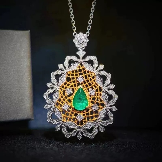Elbert Mid-Year Jewelry Ends Soon - Day9