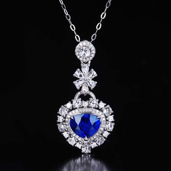 Elbert Mid-Year Jewelry Ends Soon - Day10