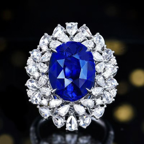 Summer Jewelry Spectacular: Day 3 Huge Savings