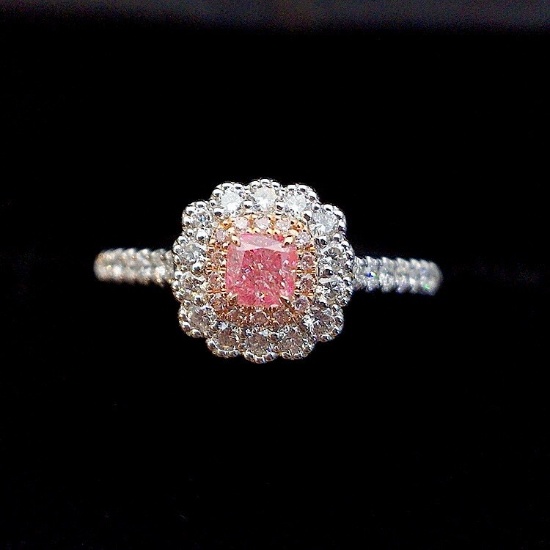 Summer Jewelry Spectacular: Day 4 Huge Savings