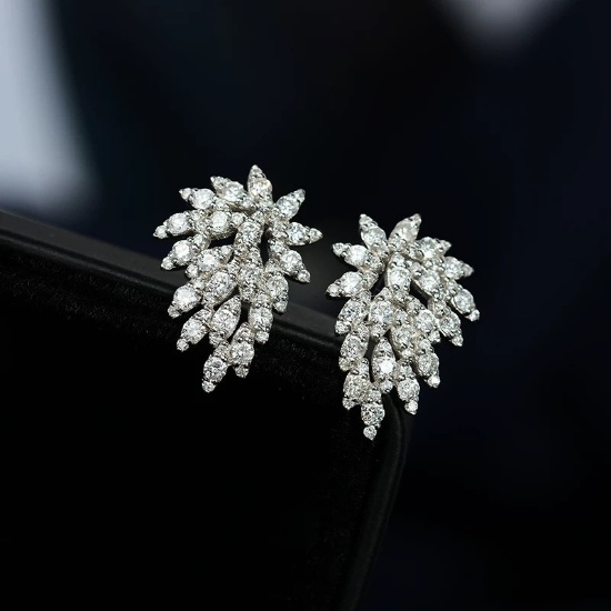 Certified Exquisite Jewelry & Massive Sale- Day 2