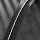 14k Gold 3.00 Ct Natural H Diamond Bracelet