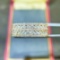 14k Gold 1.00 Ct Natural H Diamond Ring