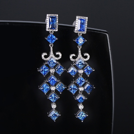 3rd Anniv. Jewelry Auction - Cashback