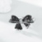 14k Gold 1.25 Ct Natural Color Diamond Ring
