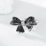 14k Gold 1.25 Ct Natural Color Diamond Ring