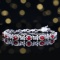 14k Gold 2.07 Ctw Natural Ruby & Diamond Bracelet