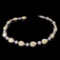 14k Gold 3.39 Ctw Natural Yellow Diamond & Diamond Bracelet