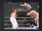 Sandman & Sabu Signed 8x10 Photo FSG COA