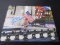 Hacksaw Jim Duggan Signed 11x14 Photo W/JSA Coa
