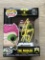 Jim Carrey Batman Forever Signed The Riddler Funko PoP With COA