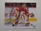 DUSTIN WOLF SIGNED 8X10 PHOTO WITH COA