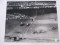 BOBBY THOMSON SIGNED 16X20 PHOTO GIANTS COA