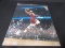 LAMAR STEVENS SIGNED 16X20 PHOTO COA