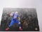 Kyle Williams Signed 11x17 Photo Elite COA