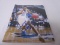 Shai Gilgeous-Alexander Signed 8x10 Photo TSA