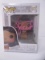 Nicole Scherzinger Signed Funko Pop GC COA