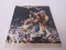 AUTHENTIC WILT CHAMBERLAIN AUTOGRAPHED 11X14 PHOTO LOS ANGELES LAKERS TSA COA