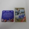AUTHENTIC 1988 TOPPS BOB KIPPER AUTOGRAPHED CARD COA