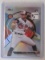 2023 TOPPS FINEST DL HALL RC REFRACTOR