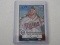 2021 TOPPS CHROME TRAVIS BLANKENHORN RC