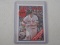 2023 TOPPS TRISTON CASAS RC RED SOX