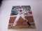 CARLOS BELTRAN SIGNED 16X20 PHOTO WITH COA