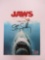STEVEN SPIELBERG SIGNED 8X10 PHOTO WITH COA