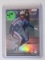 2022 STADIUM CLUB CHROME ANDRE DAWSON