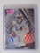 2023 PHOENIX SP STEFON DIGGS SILVER