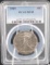 1919 Walking Liberty Half Dollar