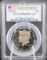 (2) 2013-S Kennedy Half Dollars