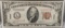 1934-A Hawaii $10 Note.