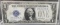 1928 $1 Silver Certificate