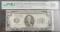 1934 Federal Reserve Note Chicago $100 Bill