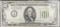 1934 $100 Note